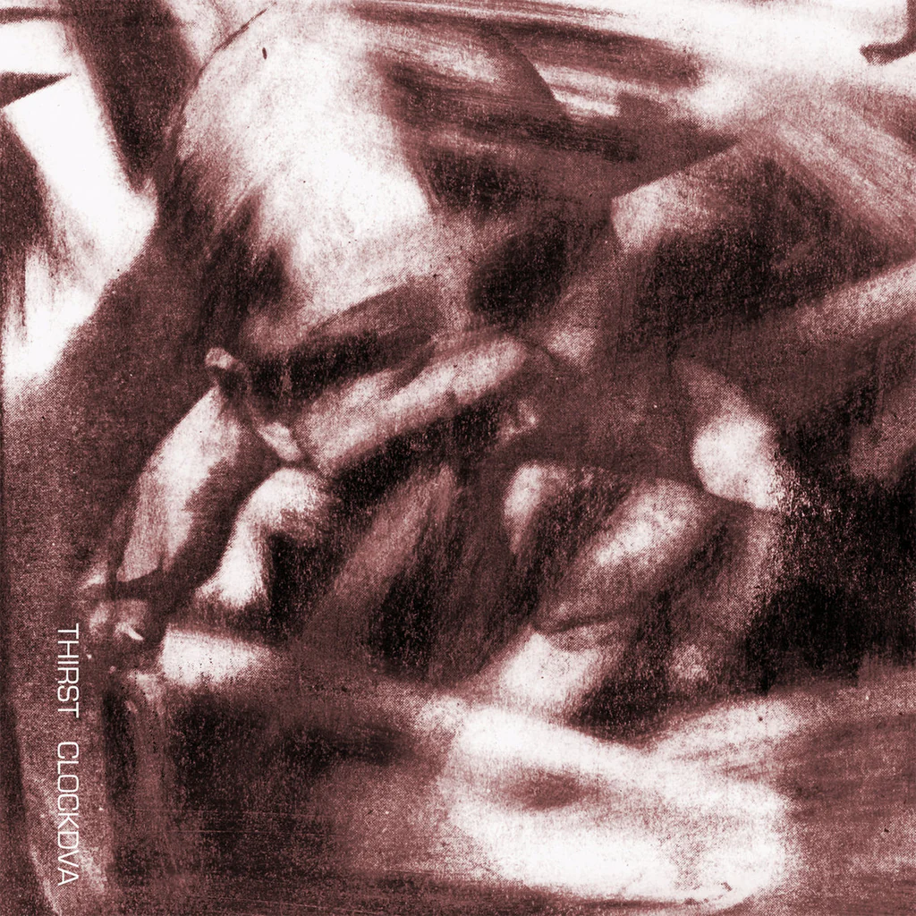 Iconic Sound, Independent Spirit